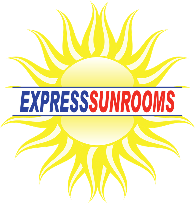 Express Porch Panels - Sunroom Contractor | Charleston, SC | Express ...